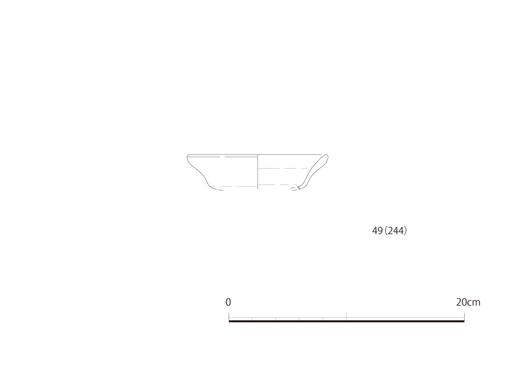 図版画像