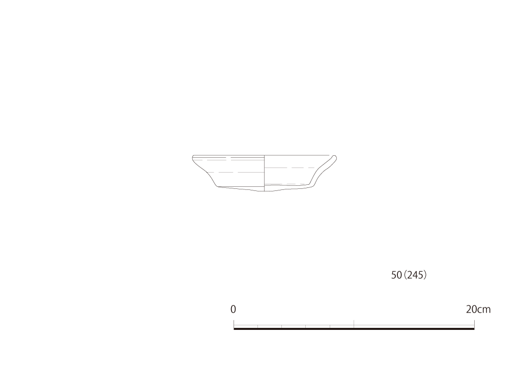 図版画像
