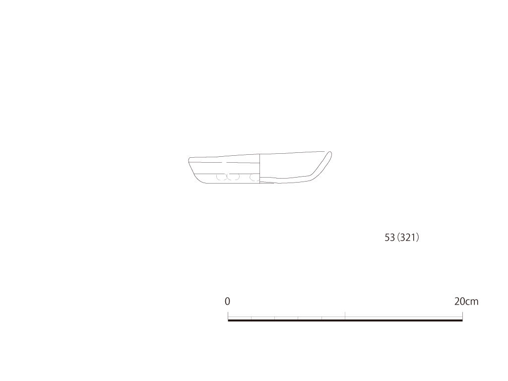 図版画像