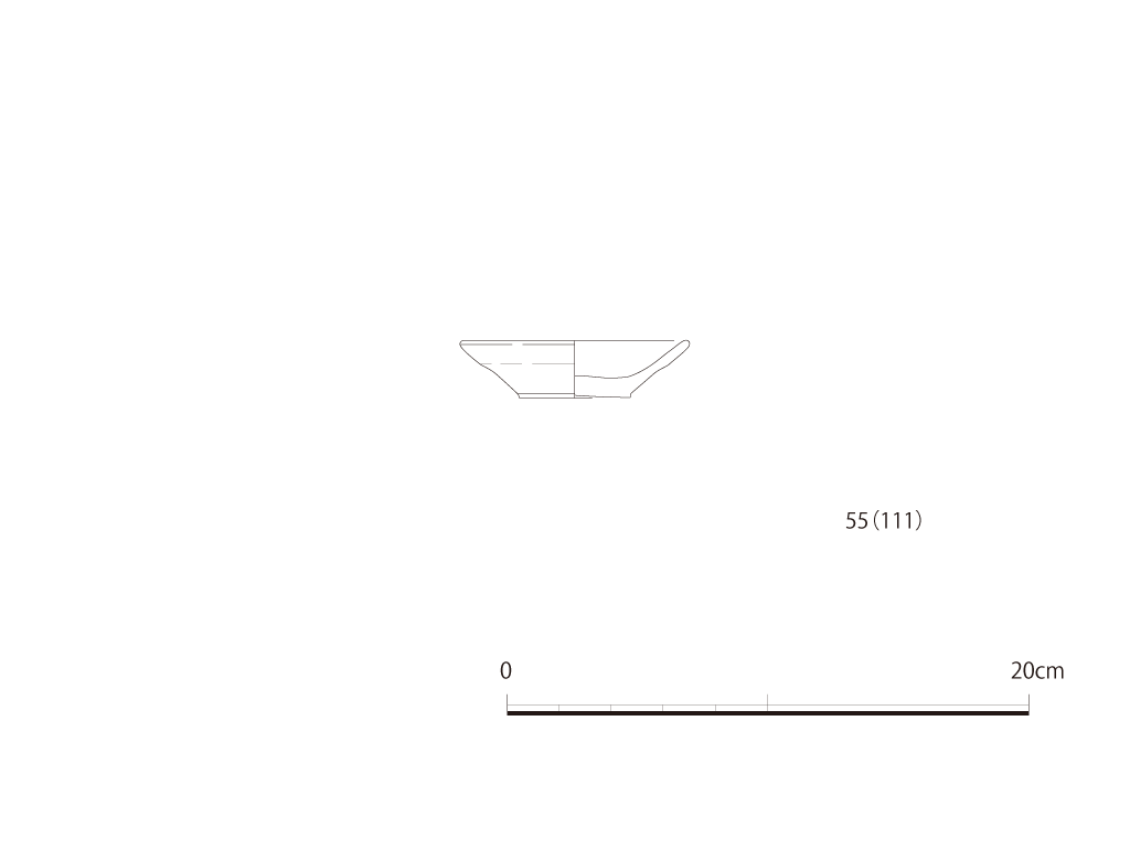 図版画像