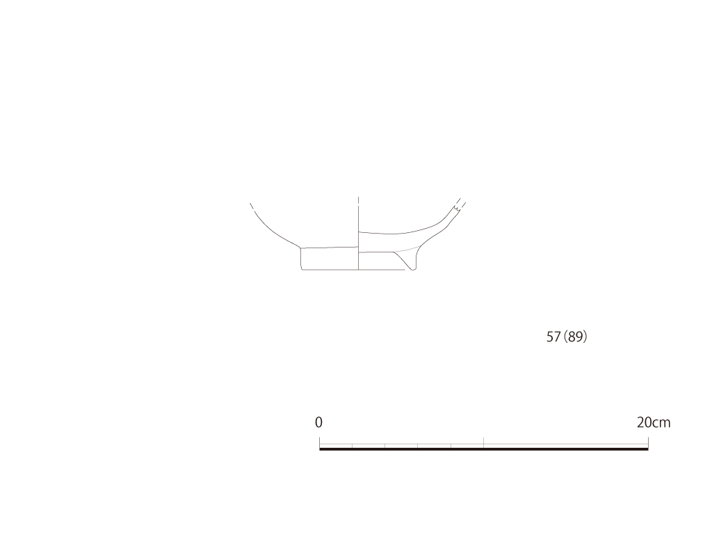図版画像