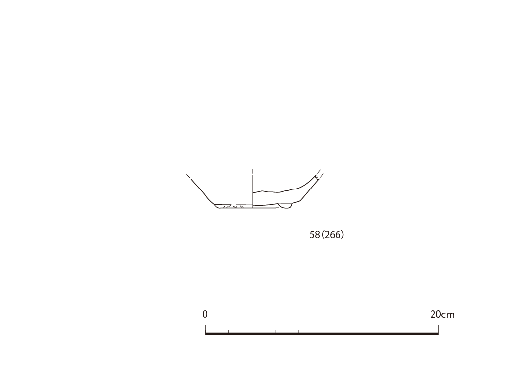 図版画像