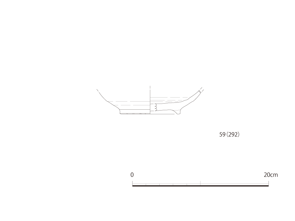 図版画像