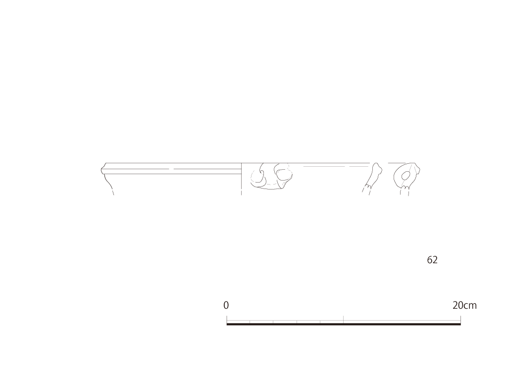 図版画像