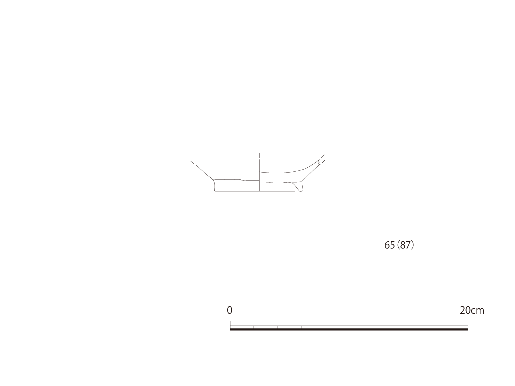 図版画像