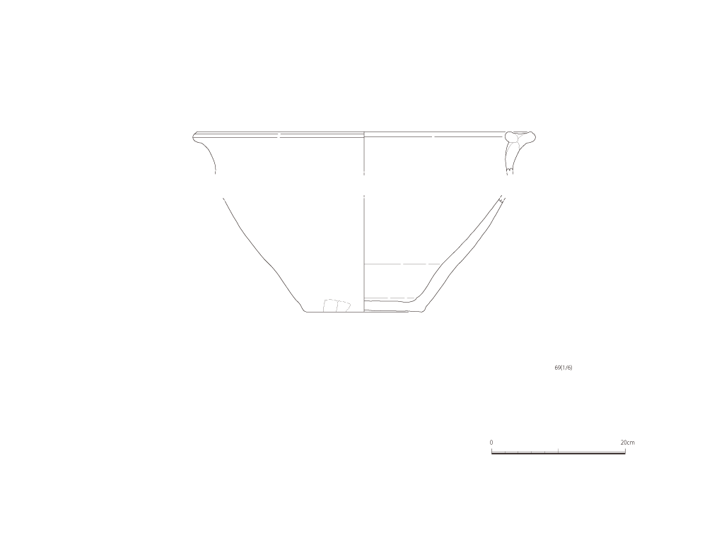 図版画像