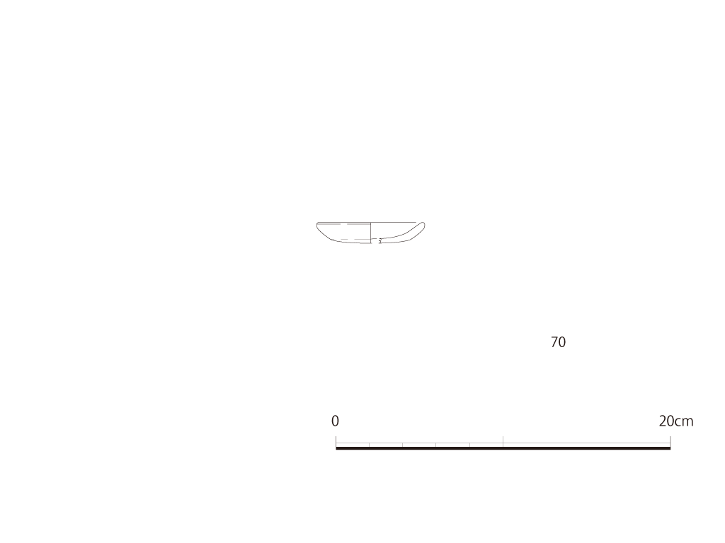 図版画像