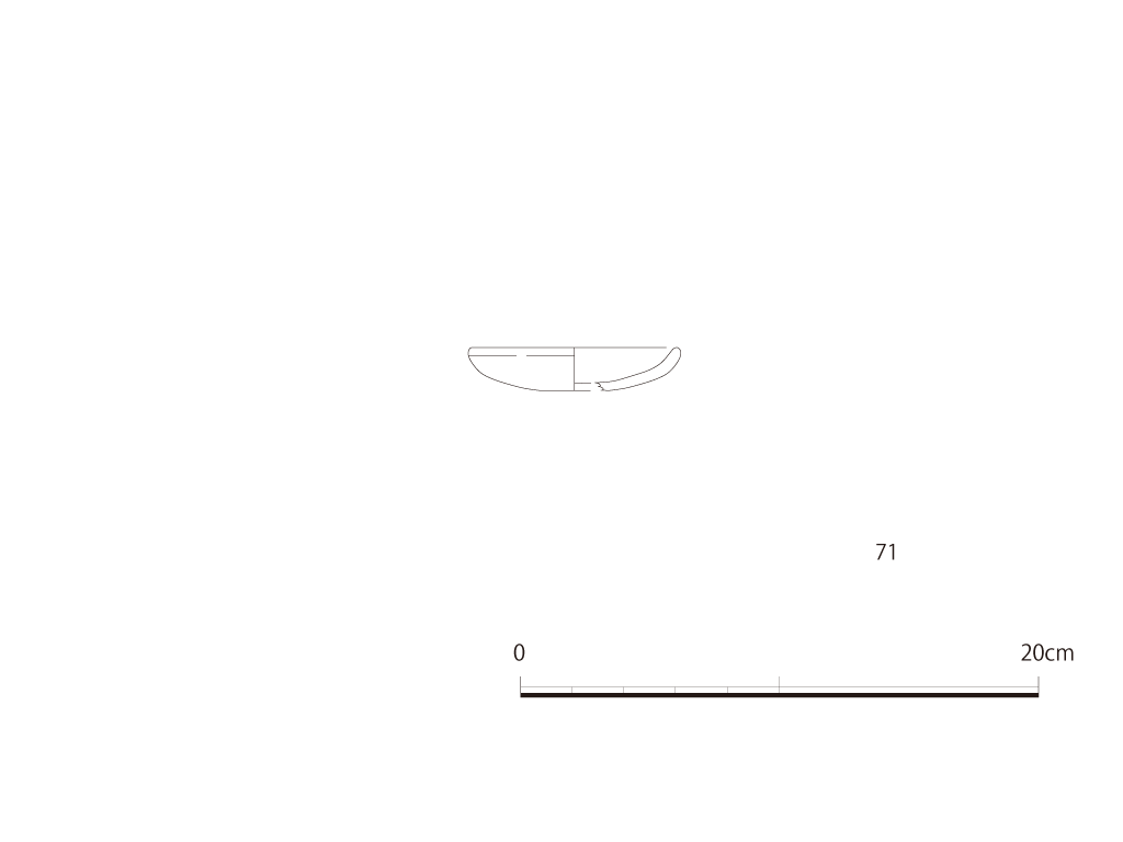 図版画像