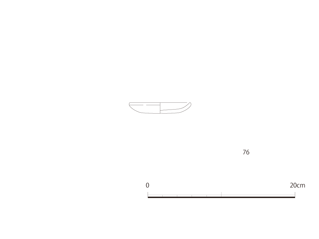 図版画像