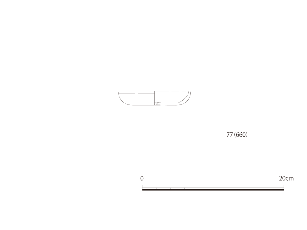 図版画像