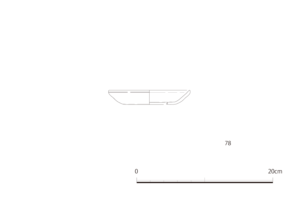 図版画像