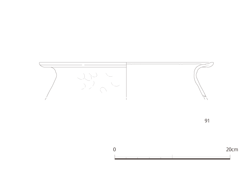 図版画像