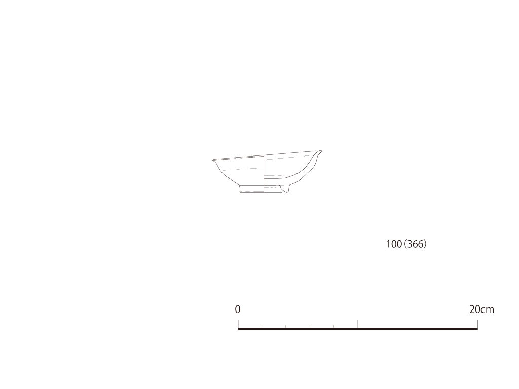 図版画像