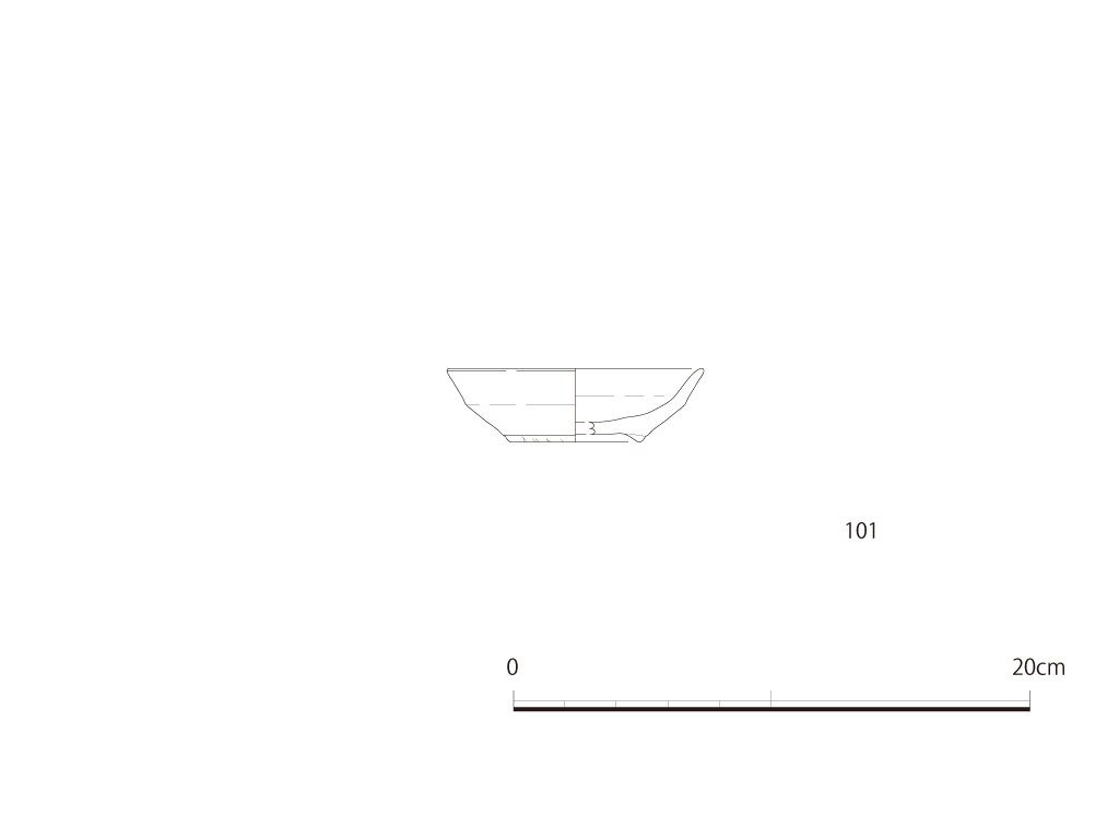 図版画像