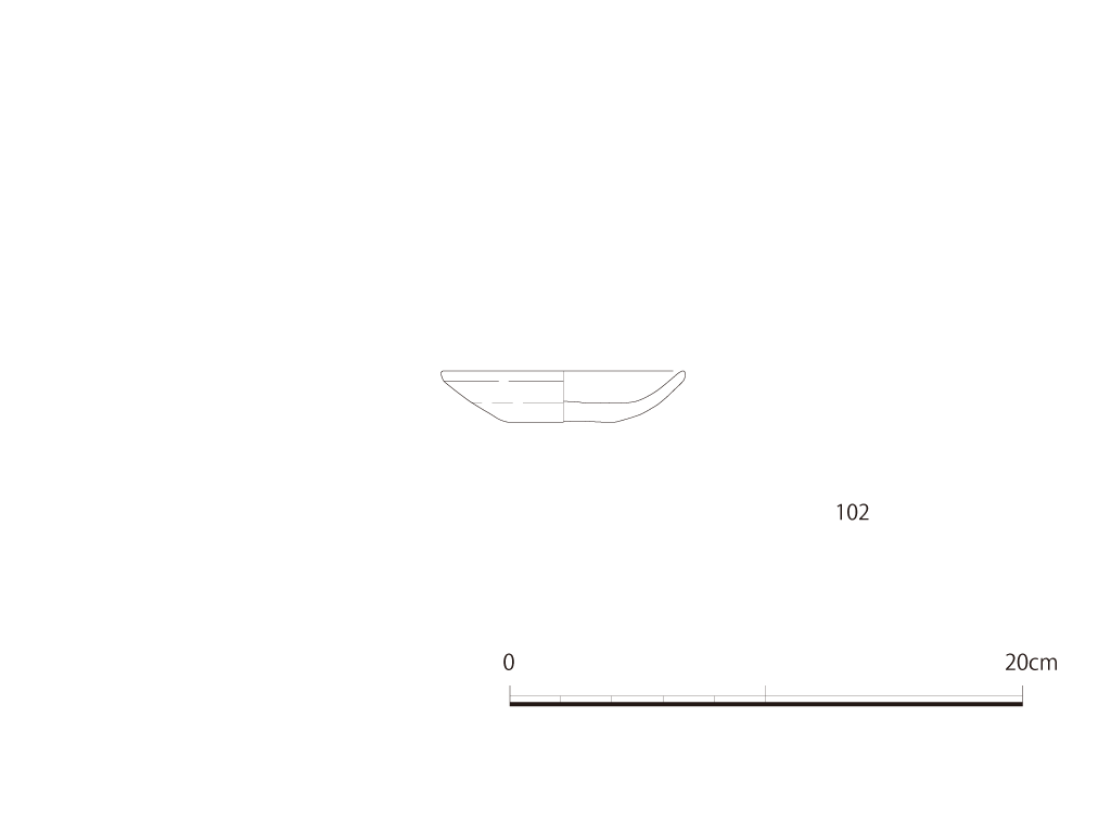 図版画像