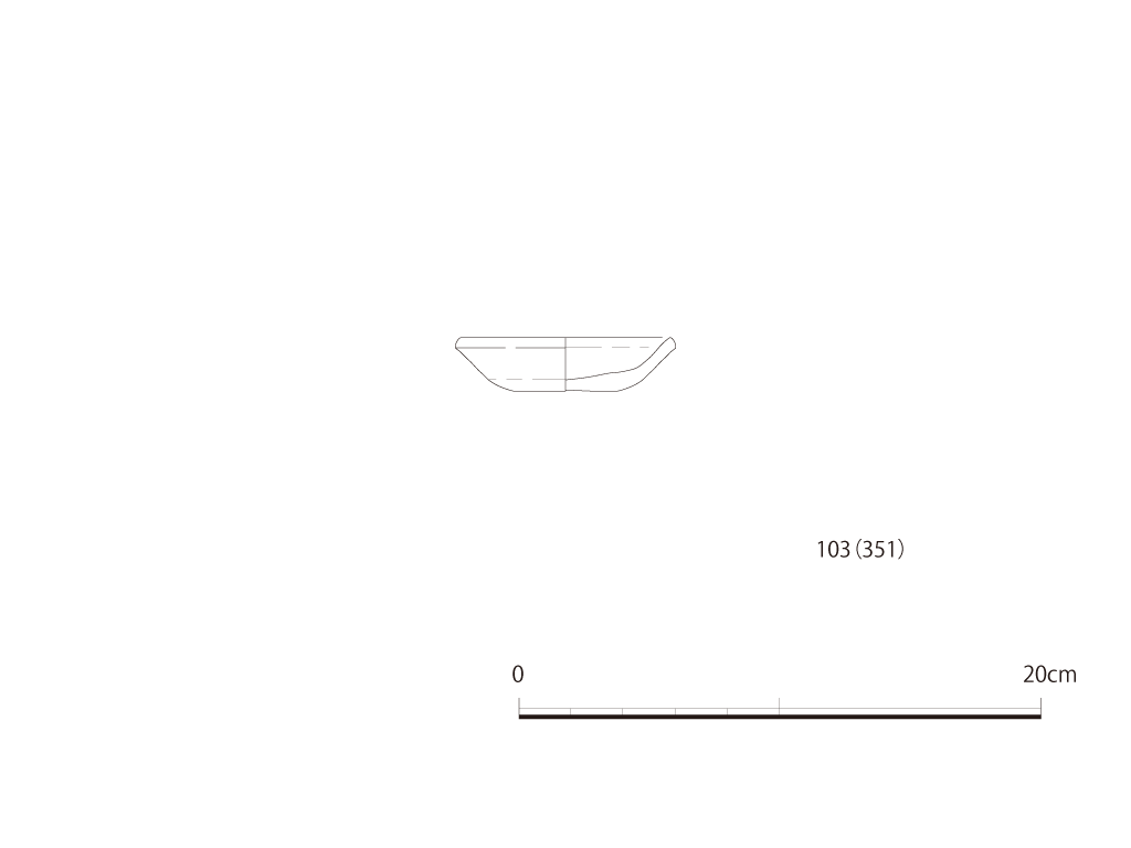 図版画像