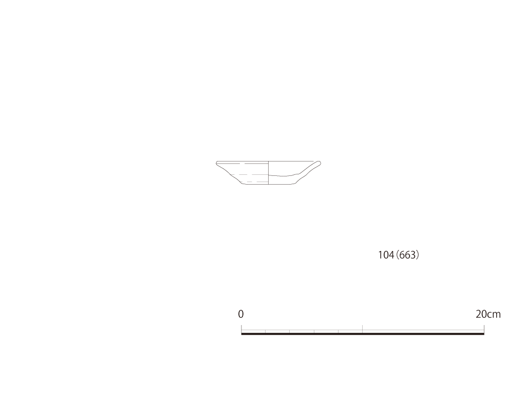 図版画像