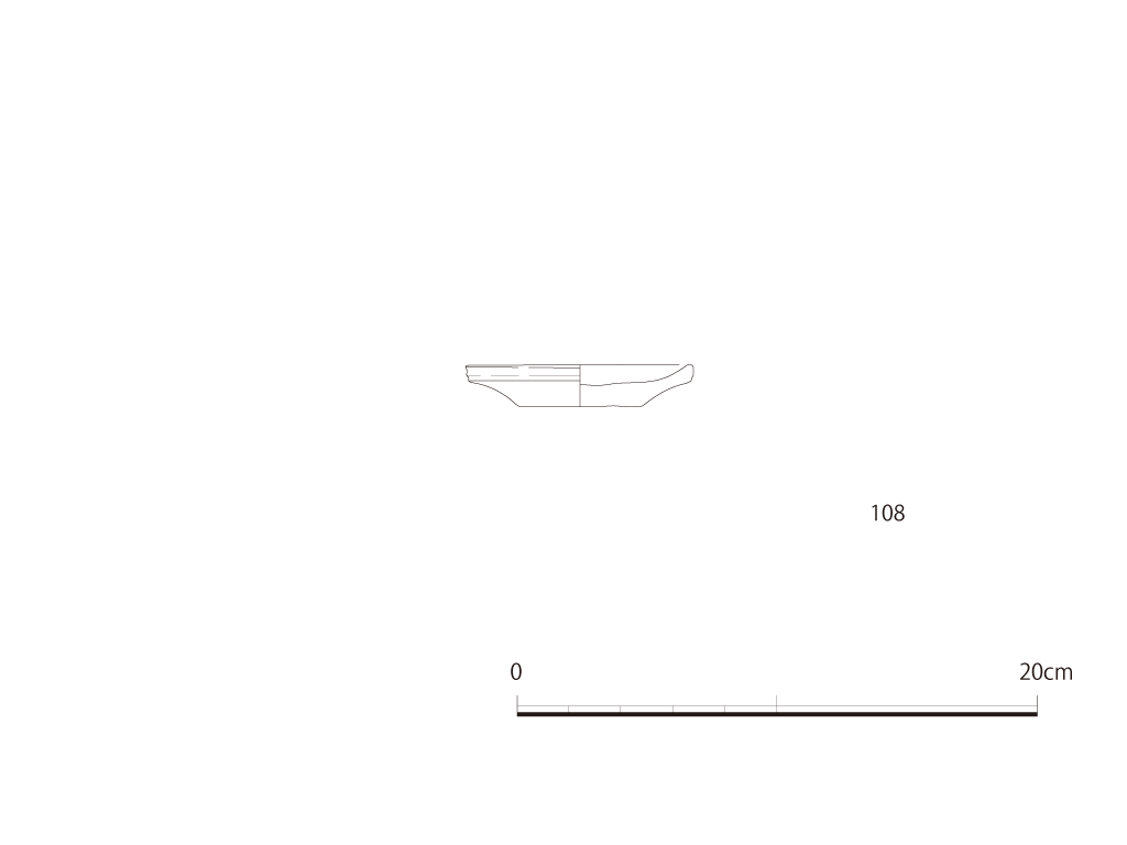 図版画像