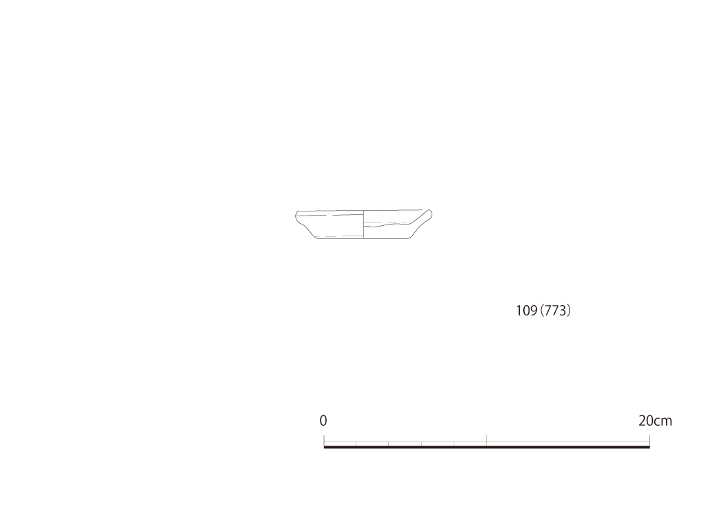図版画像