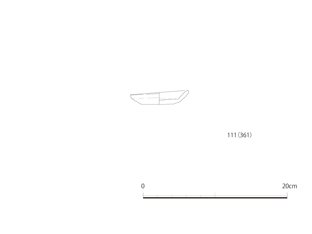 図版画像