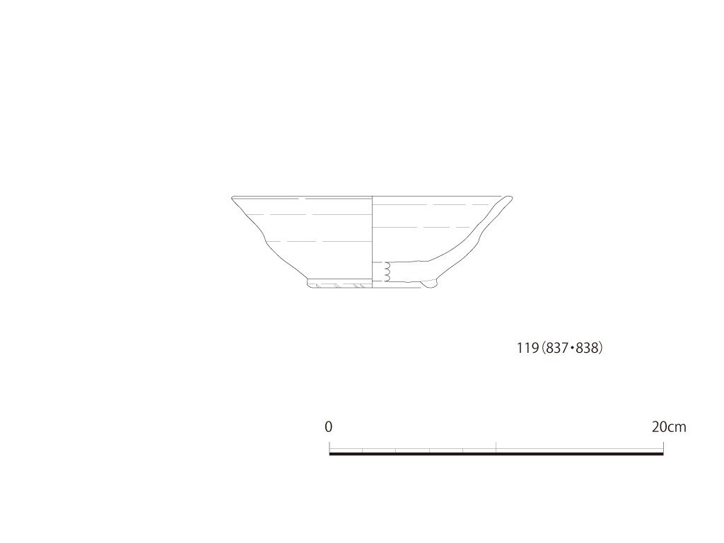 図版画像