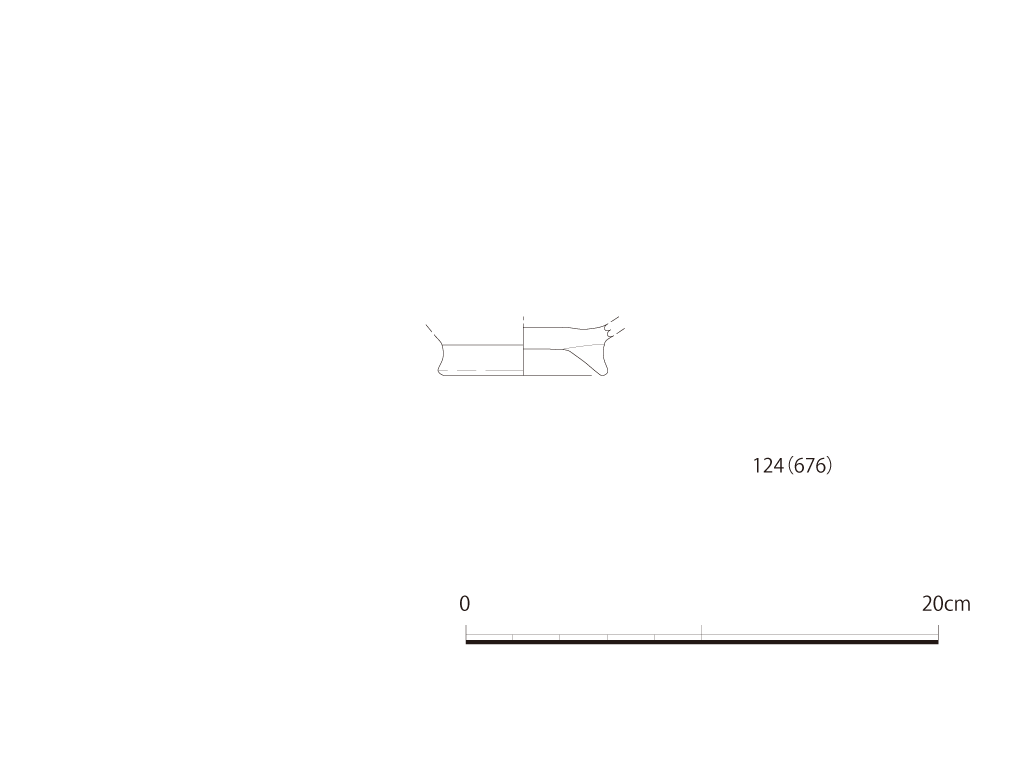 図版画像
