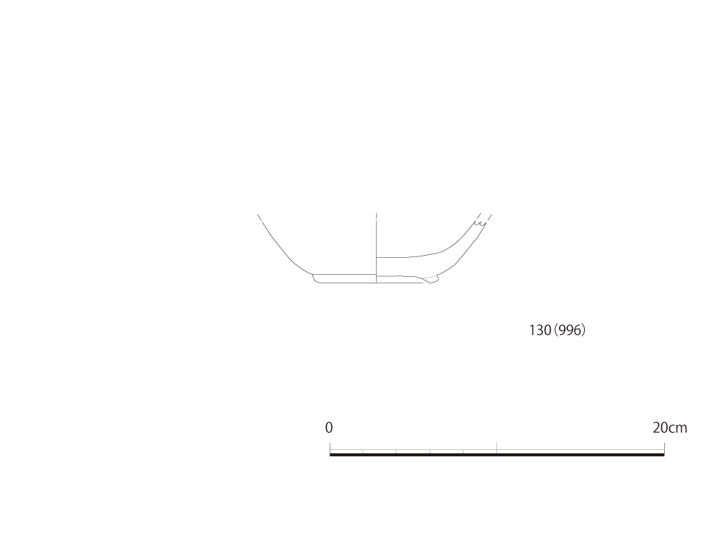 図版画像