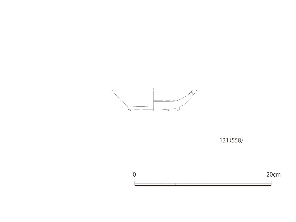 図版画像