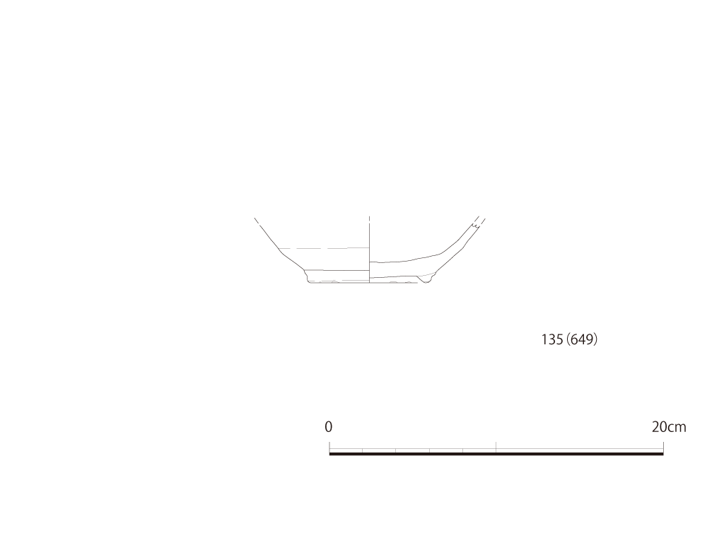 図版画像