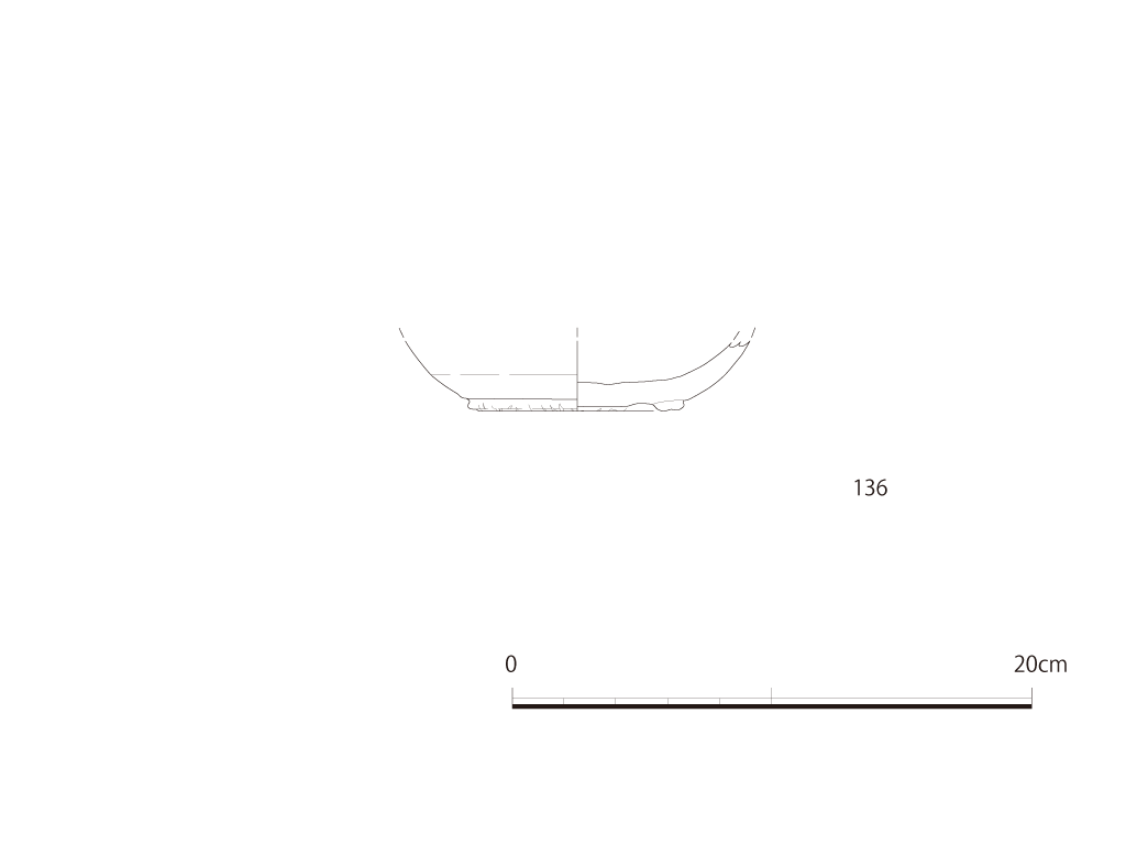図版画像