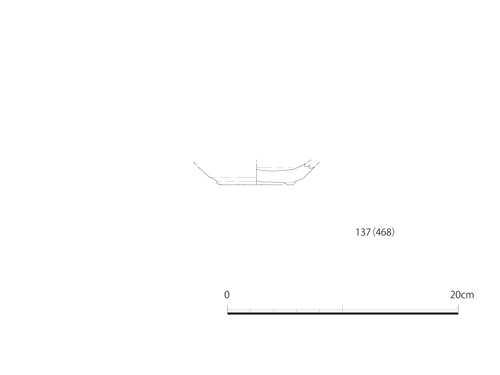 図版画像