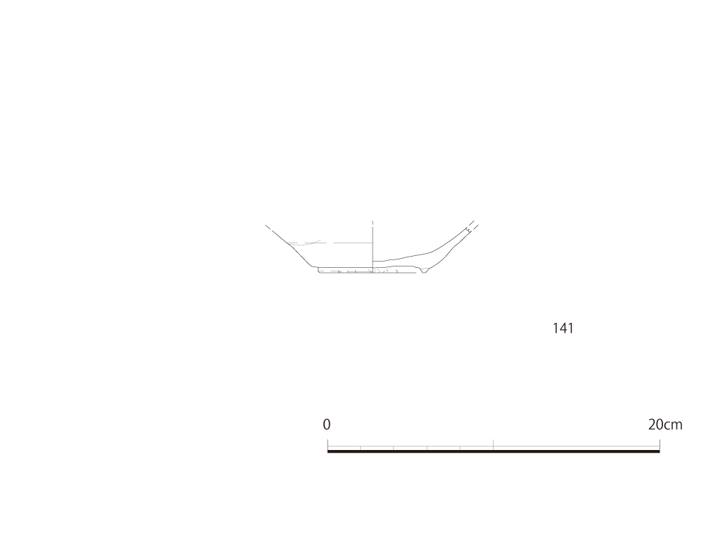 図版画像