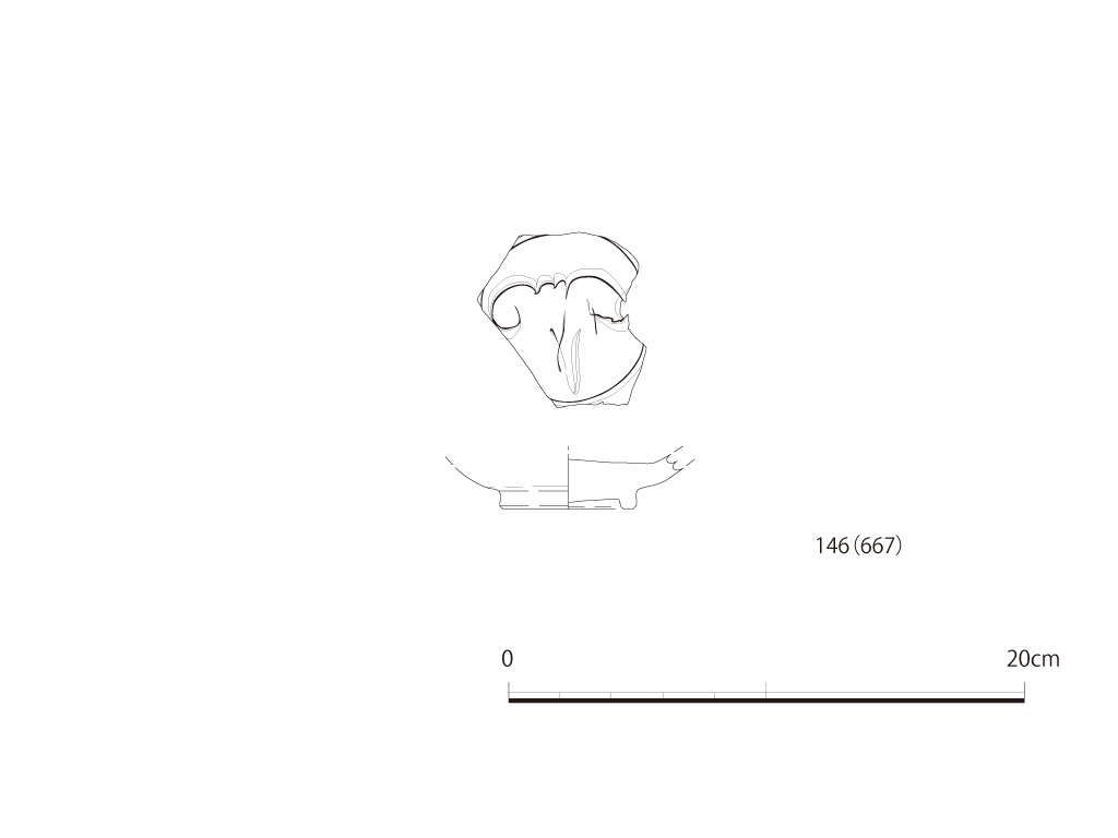 図版画像