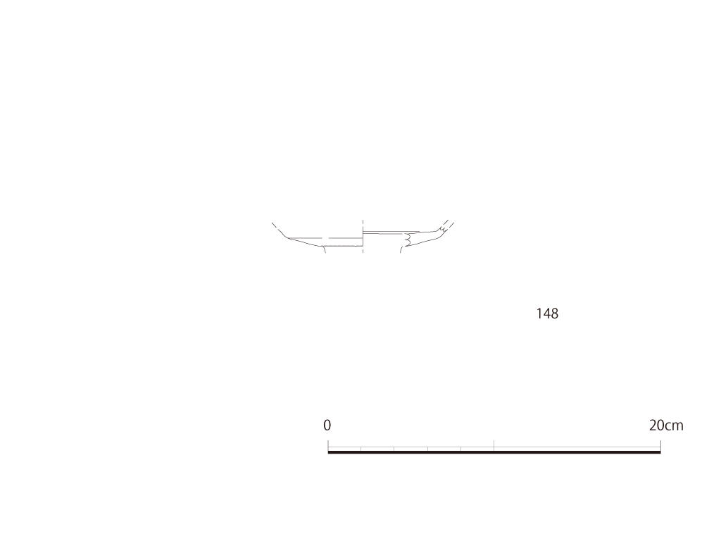 図版画像