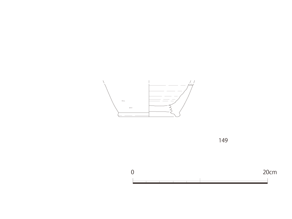 図版画像