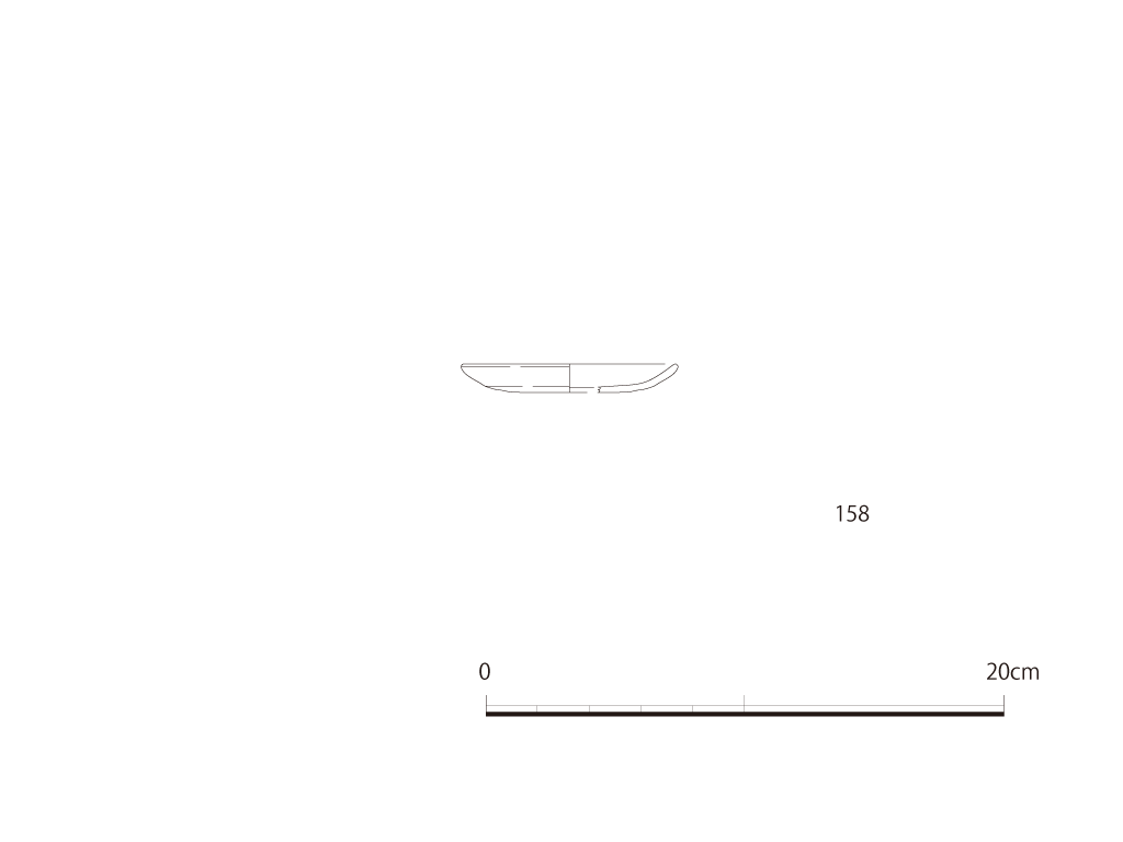 図版画像