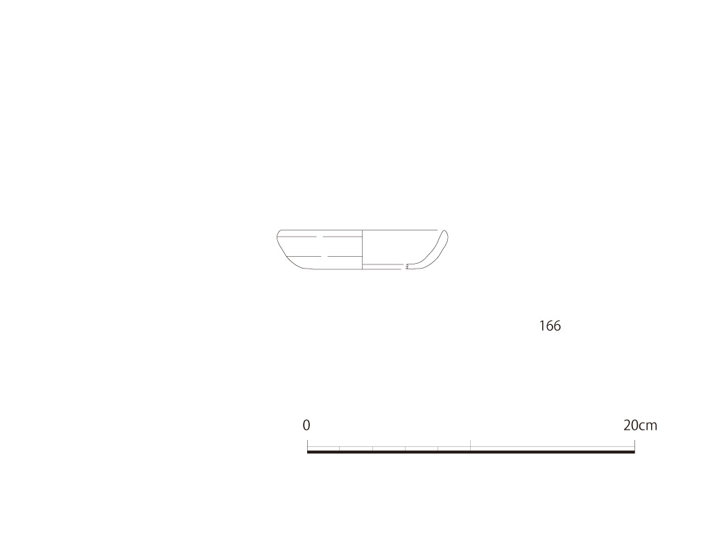 図版画像