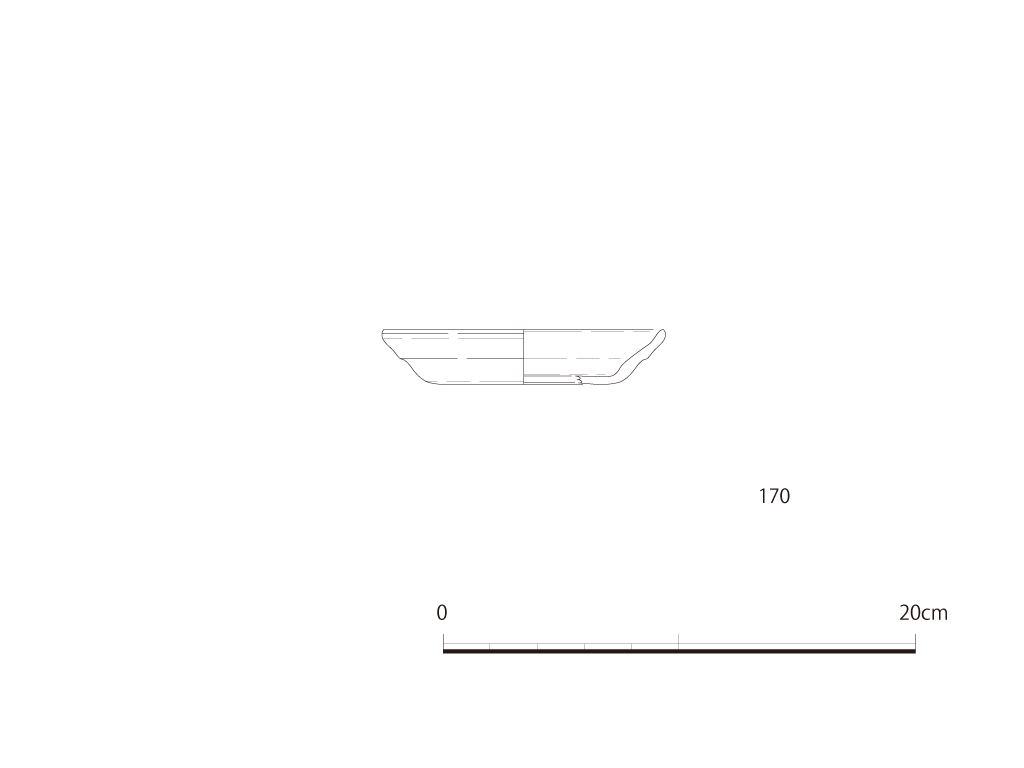 図版画像