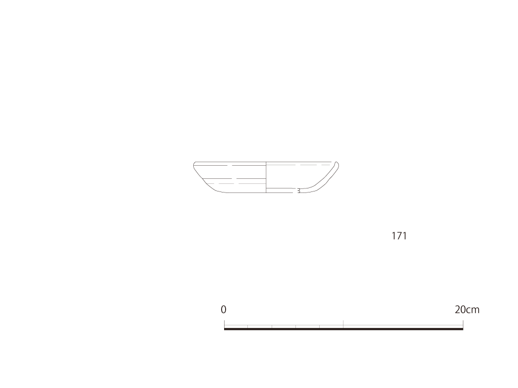 図版画像