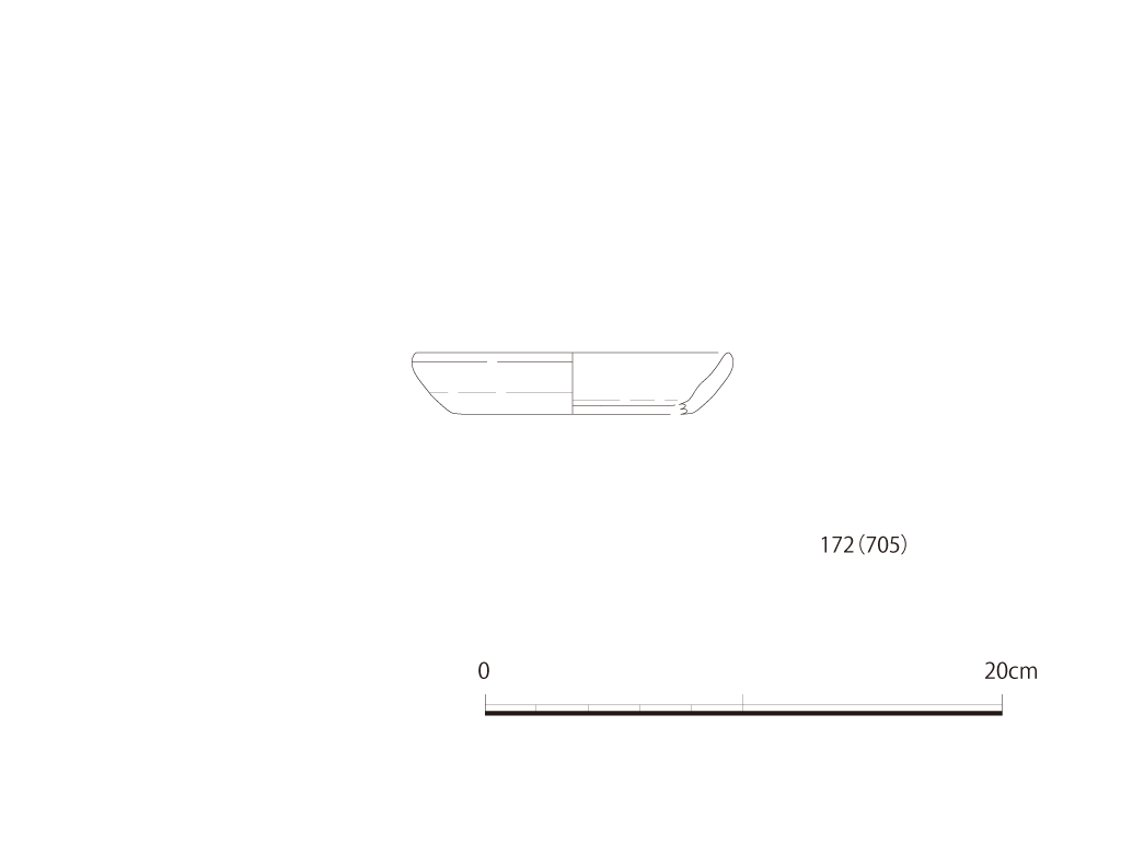 図版画像