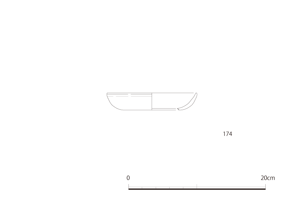 図版画像