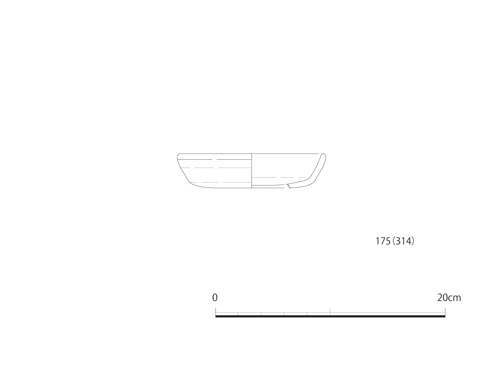 図版画像
