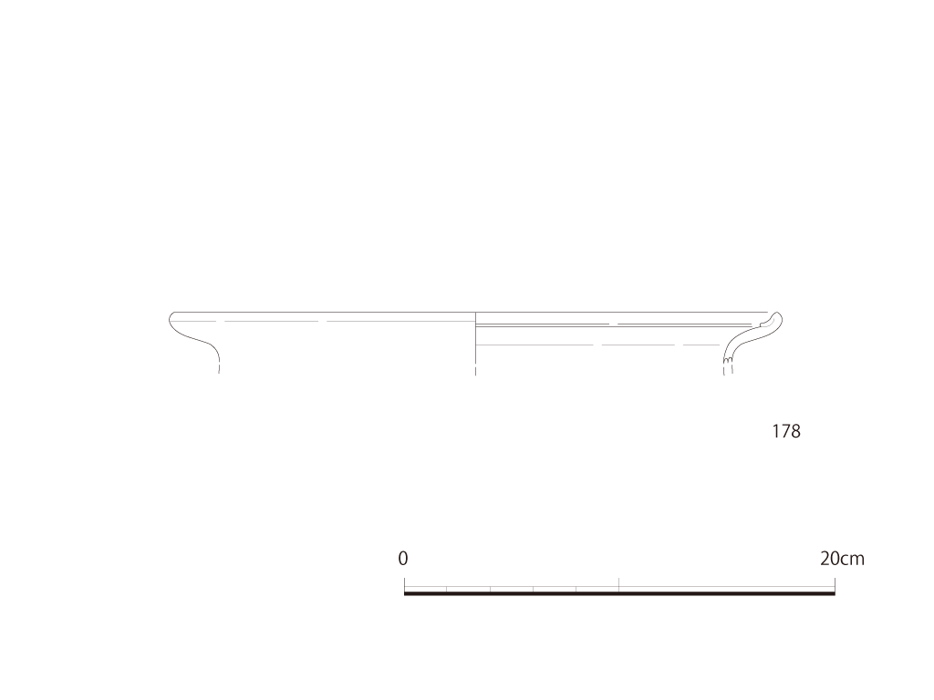図版画像