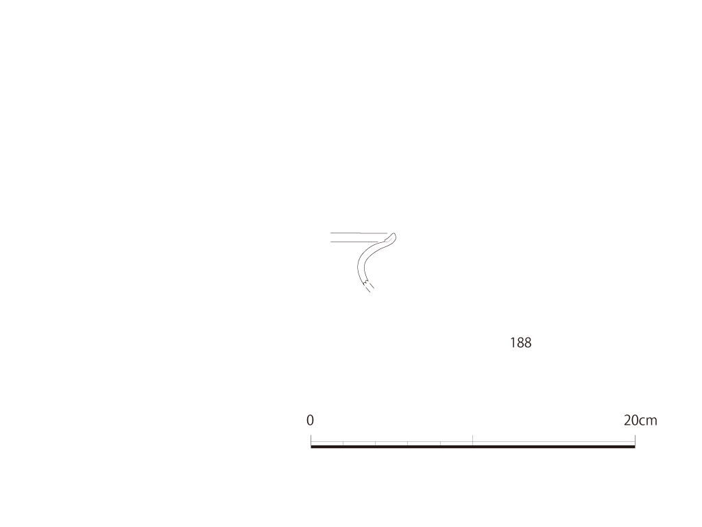 図版画像