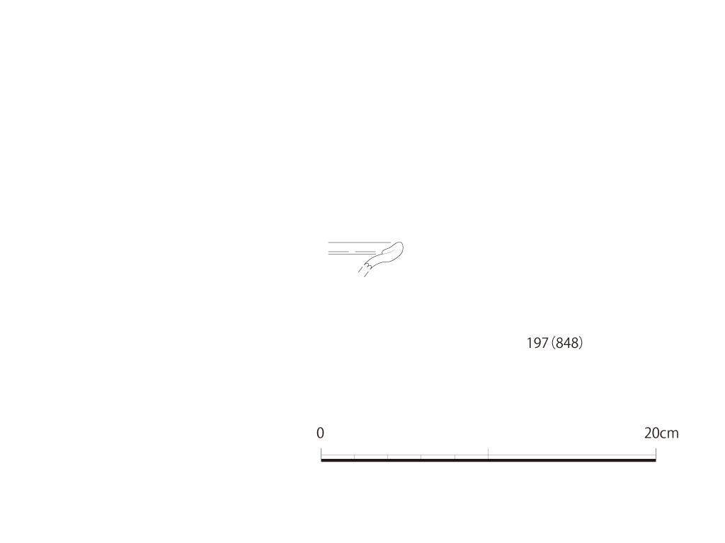 図版画像