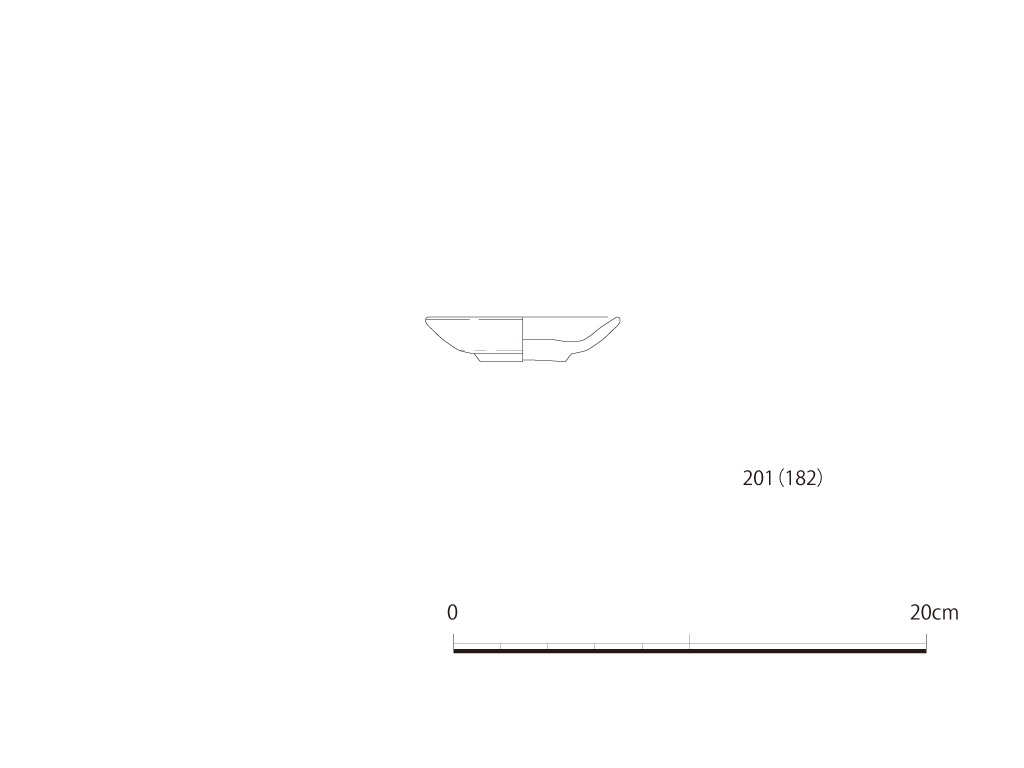 図版画像
