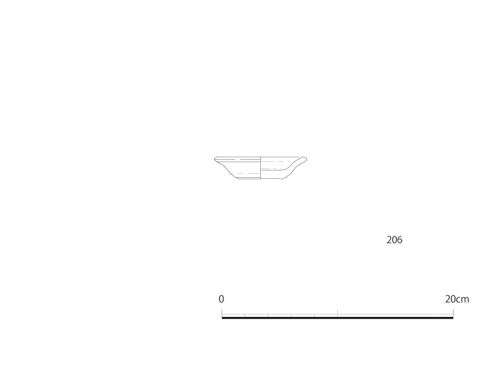 図版画像