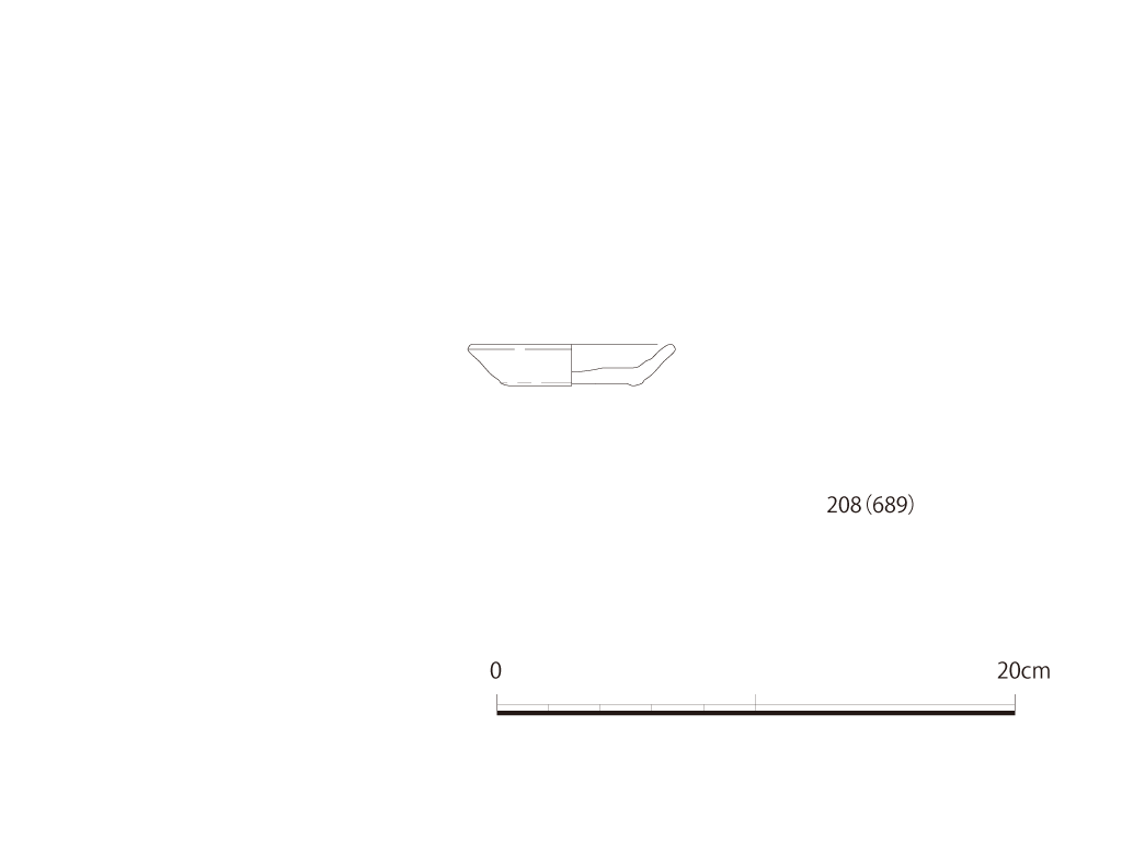 図版画像