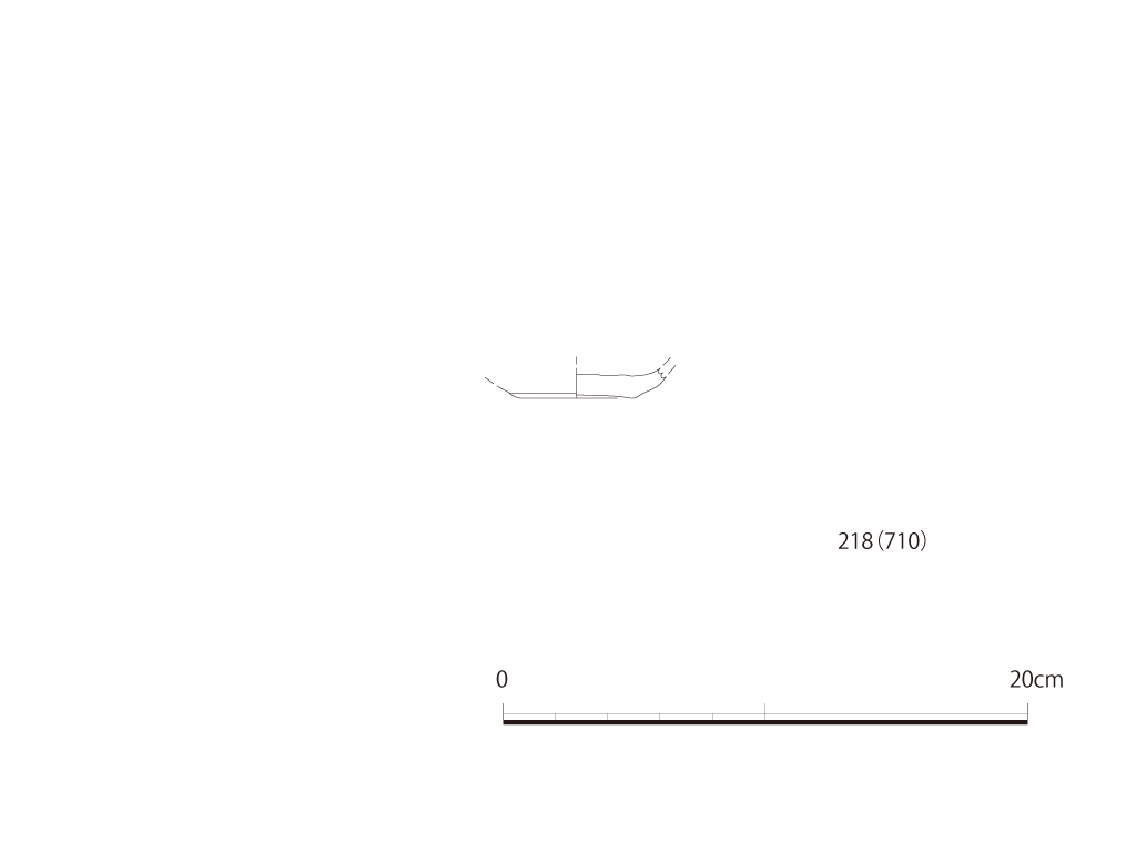 図版画像