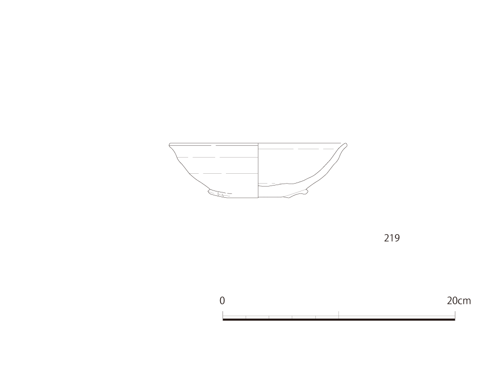 図版画像